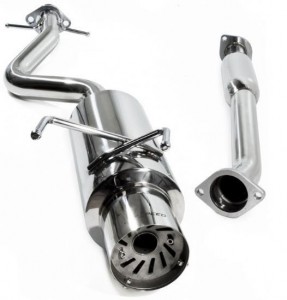 lexus-is200-stainless-steel-cat-back-exhaust-system._1