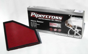 pipercross_images_panelfilter_3