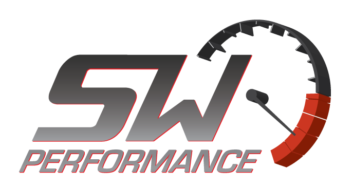 SW-Performance Japanse import auto's. 